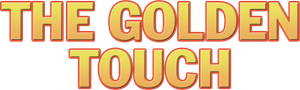 The Golden Touch