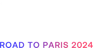 Chasing Glory: Road to Paris 2024