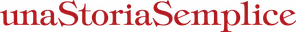 Una storia semplice — Logos 1