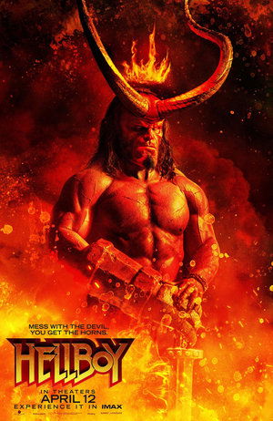 <Images posters