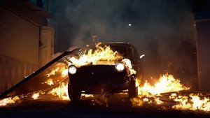 Images posters
