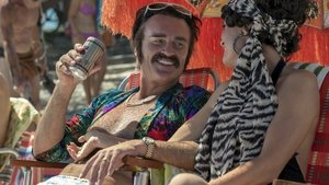 Swinging Safari (2018)