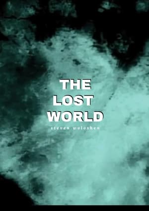 The Lost World film complet