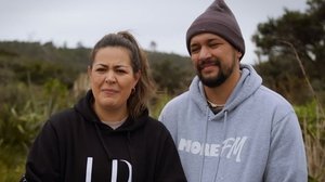 Episode 26