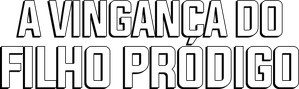 The Prodigal Son — Logos 2