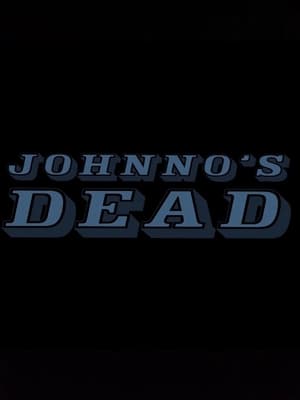 Image Johnno's dead