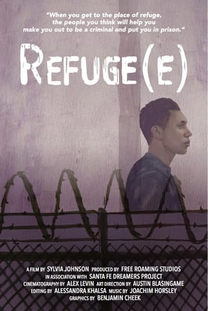 Refuge(e) 2019