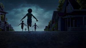 Weapons (2025) เวเพินส์