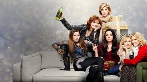 Bad Moms 2 – Mamme molto più cattive