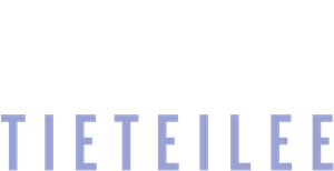 Bill Nye: Science Guy — Logos 10