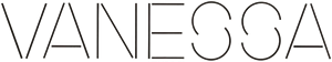 Vanessa — Logos 1