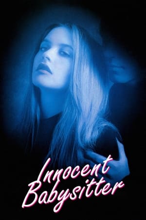 Innocent Babysitter (1995)