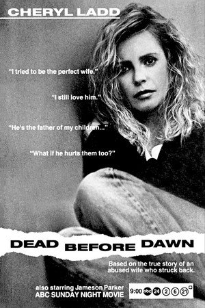 Image Dead Before Dawn