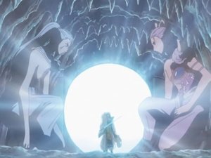 InuYasha Season 1 Episode 156