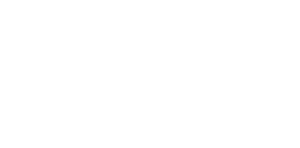 Batalha Makers Brasil — Logos 1