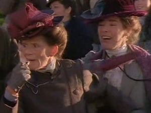 Road to Avonlea Season 6 Episode 7