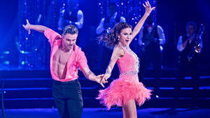 Dancing with the Stars: 23×9