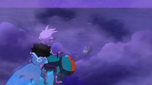 Kipo and the Age of Wonderbeasts (2020) Season 3X2 Watch Online Free | ඔන්ලයින් බලන්න