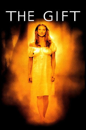 Постер фильма «Дар (2000)» — (13 из 43)