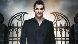 Lucifer Saison 5