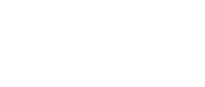 Call Me Daddy — Logos 1