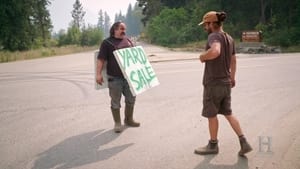 Rust Valley Restorers Season 4 Episode 2