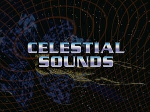 Image Celestial Sound