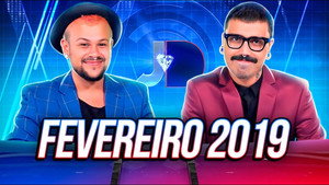 31. Episodio 31