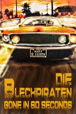 Image Die Blechpiraten