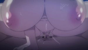 Himawari wa Yoru ni Saku Todos os Episodios Online