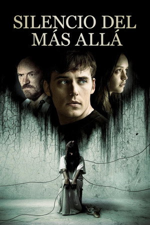 Silencio del más allá