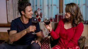 Noël avec le témoin amoureux