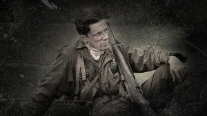 Episode 9 - Why We Fight | StreamHub