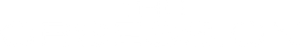 The Obsession — Logos 2