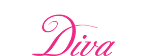 /vMXw645TAvzDsfTk2MvAjnIPNqn.png