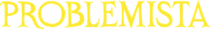 Problemista