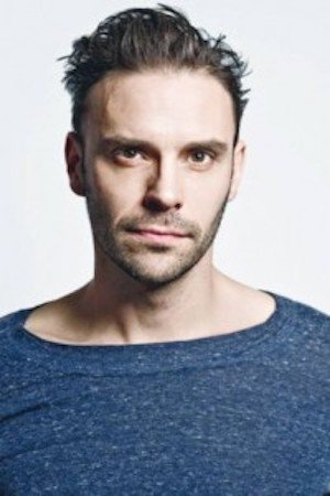 Actor