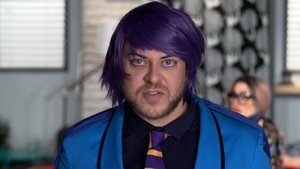 Cochon dingue: 4×42