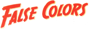 O Enganador — Logos 1