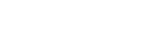 Made On The Rooftop — Logos 3