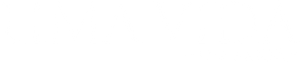 A Life — Logos 3