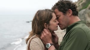 The Affair – Una relazione pericolosa 1 x 4