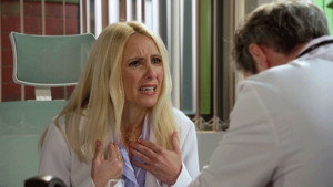 Episode 48 - Episode 48