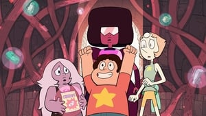 Steven Universe: Stagione 3 x Episodio 14