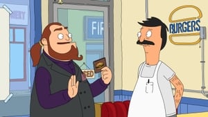 Bob burgerfalodája: 4×10