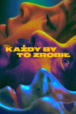 Image Każdy by to zrobił