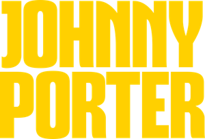 JOHNNY PORTER — Logos 1