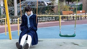 Jun & Jun (2023) BL Drama