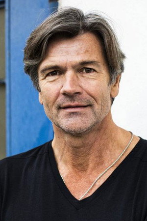 Udo Thies