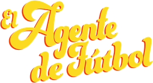 Agent — Logos 3